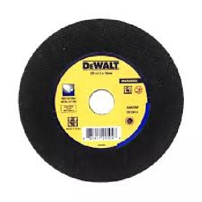 Dewalt Grinding Wheel 4inches